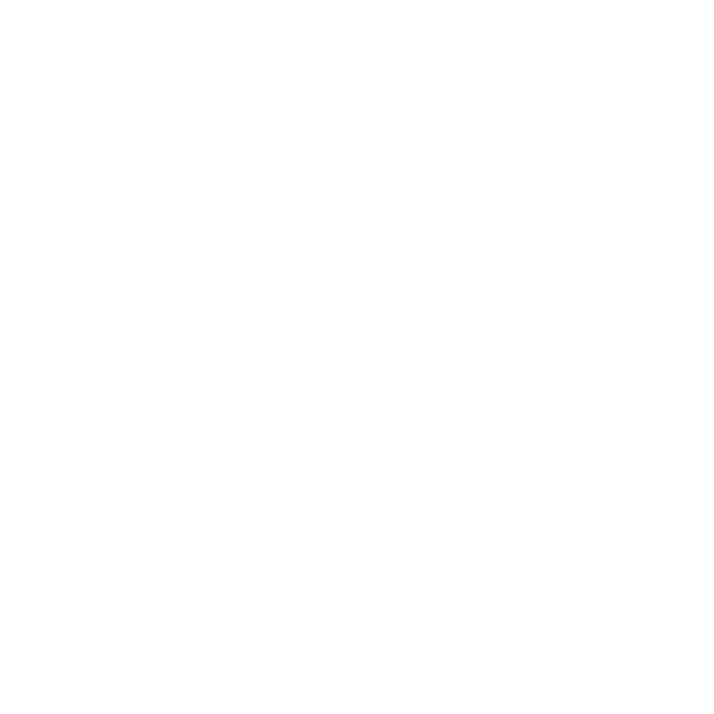 Logotipo Rifaditos